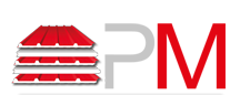 hosting-logo